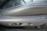 USED 2018 18 NISSAN QASHQAI 1.6 dCi Tekna+ SUV 5dr Diesel Manual Euro 6 (s/s) (130 ps) 