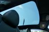 USED 2018 18 NISSAN QASHQAI 1.6 dCi Tekna+ SUV 5dr Diesel Manual Euro 6 (s/s) (130 ps) 