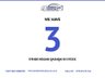 USED 2018 18 NISSAN QASHQAI 1.6 dCi Tekna+ SUV 5dr Diesel Manual Euro 6 (s/s) (130 ps) 