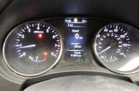 USED 2017 17 NISSAN QASHQAI 1.2 DIG-T Tekna SUV 5dr Petrol Manual 2WD Euro 6 (s/s) (115 ps) 