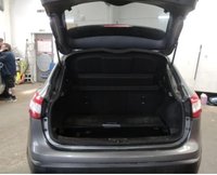 USED 2017 17 NISSAN QASHQAI 1.2 DIG-T Tekna SUV 5dr Petrol Manual 2WD Euro 6 (s/s) (115 ps) 