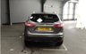 USED 2017 17 NISSAN QASHQAI 1.2 DIG-T Tekna SUV 5dr Petrol Manual 2WD Euro 6 (s/s) (115 ps) 
