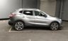USED 2017 17 NISSAN QASHQAI 1.2 DIG-T Tekna SUV 5dr Petrol Manual 2WD Euro 6 (s/s) (115 ps) 