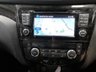 USED 2017 17 NISSAN QASHQAI 1.2 DIG-T Tekna SUV 5dr Petrol Manual 2WD Euro 6 (s/s) (115 ps) 