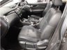 USED 2017 17 NISSAN QASHQAI 1.2 DIG-T Tekna SUV 5dr Petrol Manual 2WD Euro 6 (s/s) (115 ps) 