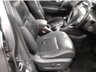 USED 2017 17 NISSAN QASHQAI 1.2 DIG-T Tekna SUV 5dr Petrol Manual 2WD Euro 6 (s/s) (115 ps) 