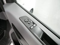 USED 2021 71 VAUXHALL VIVARO 1.5 TURBO D 120 BHP L1 SWB SPORTIVE EDITION ( NO VAT ) AIR CON | HALF LEATHER | SPORTIVE | NO VAT !