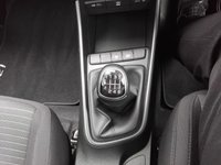 USED 2022 22 HYUNDAI I20 1.0 T-GDi MHEV SE Connect Hatchback 5dr Petrol Hybrid Manual Euro 6 (s/s) (100 ps) 1 OWNER ONLY 13,631 MILES