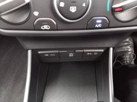 USED 2022 22 HYUNDAI I20 1.0 T-GDi MHEV SE Connect Hatchback 5dr Petrol Hybrid Manual Euro 6 (s/s) (100 ps) 1 OWNER ONLY 13,631 MILES