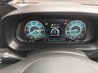 USED 2022 22 HYUNDAI I20 1.0 T-GDi MHEV SE Connect Hatchback 5dr Petrol Hybrid Manual Euro 6 (s/s) (100 ps) 1 OWNER ONLY 13,631 MILES