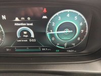 USED 2022 22 HYUNDAI I20 1.0 T-GDi MHEV SE Connect Hatchback 5dr Petrol Hybrid Manual Euro 6 (s/s) (100 ps) 1 OWNER ONLY 13,631 MILES