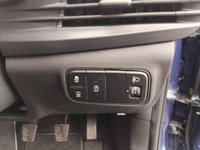 USED 2022 22 HYUNDAI I20 1.0 T-GDi MHEV SE Connect Hatchback 5dr Petrol Hybrid Manual Euro 6 (s/s) (100 ps) 1 OWNER ONLY 13,631 MILES