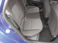 USED 2022 22 HYUNDAI I20 1.0 T-GDi MHEV SE Connect Hatchback 5dr Petrol Hybrid Manual Euro 6 (s/s) (100 ps) 1 OWNER ONLY 13,631 MILES