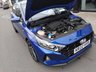 USED 2022 22 HYUNDAI I20 1.0 T-GDi MHEV SE Connect Hatchback 5dr Petrol Hybrid Manual Euro 6 (s/s) (100 ps) 1 OWNER ONLY 13,631 MILES