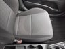 USED 2022 22 HYUNDAI I20 1.0 T-GDi MHEV SE Connect Hatchback 5dr Petrol Hybrid Manual Euro 6 (s/s) (100 ps) 1 OWNER ONLY 13,631 MILES