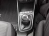 USED 2022 22 HYUNDAI I20 1.0 T-GDi MHEV SE Connect Hatchback 5dr Petrol Hybrid Manual Euro 6 (s/s) (100 ps) 1 OWNER ONLY 13,631 MILES