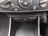 USED 2022 22 HYUNDAI I20 1.0 T-GDi MHEV SE Connect Hatchback 5dr Petrol Hybrid Manual Euro 6 (s/s) (100 ps) 1 OWNER ONLY 13,631 MILES
