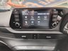 USED 2022 22 HYUNDAI I20 1.0 T-GDi MHEV SE Connect Hatchback 5dr Petrol Hybrid Manual Euro 6 (s/s) (100 ps) 1 OWNER ONLY 13,631 MILES