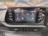 USED 2022 22 HYUNDAI I20 1.0 T-GDi MHEV SE Connect Hatchback 5dr Petrol Hybrid Manual Euro 6 (s/s) (100 ps) 1 OWNER ONLY 13,631 MILES