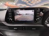 USED 2022 22 HYUNDAI I20 1.0 T-GDi MHEV SE Connect Hatchback 5dr Petrol Hybrid Manual Euro 6 (s/s) (100 ps) 1 OWNER ONLY 13,631 MILES