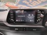 USED 2022 22 HYUNDAI I20 1.0 T-GDi MHEV SE Connect Hatchback 5dr Petrol Hybrid Manual Euro 6 (s/s) (100 ps) 1 OWNER ONLY 13,631 MILES