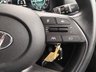 USED 2022 22 HYUNDAI I20 1.0 T-GDi MHEV SE Connect Hatchback 5dr Petrol Hybrid Manual Euro 6 (s/s) (100 ps) 1 OWNER ONLY 13,631 MILES