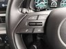 USED 2022 22 HYUNDAI I20 1.0 T-GDi MHEV SE Connect Hatchback 5dr Petrol Hybrid Manual Euro 6 (s/s) (100 ps) 1 OWNER ONLY 13,631 MILES