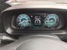 USED 2022 22 HYUNDAI I20 1.0 T-GDi MHEV SE Connect Hatchback 5dr Petrol Hybrid Manual Euro 6 (s/s) (100 ps) 1 OWNER ONLY 13,631 MILES