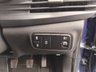 USED 2022 22 HYUNDAI I20 1.0 T-GDi MHEV SE Connect Hatchback 5dr Petrol Hybrid Manual Euro 6 (s/s) (100 ps) 1 OWNER ONLY 13,631 MILES