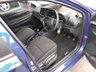 USED 2022 22 HYUNDAI I20 1.0 T-GDi MHEV SE Connect Hatchback 5dr Petrol Hybrid Manual Euro 6 (s/s) (100 ps) 1 OWNER ONLY 13,631 MILES