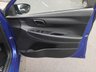 USED 2022 22 HYUNDAI I20 1.0 T-GDi MHEV SE Connect Hatchback 5dr Petrol Hybrid Manual Euro 6 (s/s) (100 ps) 1 OWNER ONLY 13,631 MILES