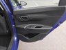 USED 2022 22 HYUNDAI I20 1.0 T-GDi MHEV SE Connect Hatchback 5dr Petrol Hybrid Manual Euro 6 (s/s) (100 ps) 1 OWNER ONLY 13,631 MILES