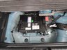 USED 2022 22 HYUNDAI I20 1.0 T-GDi MHEV SE Connect Hatchback 5dr Petrol Hybrid Manual Euro 6 (s/s) (100 ps) 1 OWNER ONLY 13,631 MILES