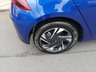 USED 2022 22 HYUNDAI I20 1.0 T-GDi MHEV SE Connect Hatchback 5dr Petrol Hybrid Manual Euro 6 (s/s) (100 ps) 1 OWNER ONLY 13,631 MILES