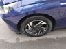 USED 2022 22 HYUNDAI I20 1.0 T-GDi MHEV SE Connect Hatchback 5dr Petrol Hybrid Manual Euro 6 (s/s) (100 ps) 1 OWNER ONLY 13,631 MILES