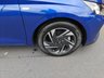 USED 2022 22 HYUNDAI I20 1.0 T-GDi MHEV SE Connect Hatchback 5dr Petrol Hybrid Manual Euro 6 (s/s) (100 ps) 1 OWNER ONLY 13,631 MILES