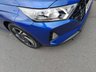 USED 2022 22 HYUNDAI I20 1.0 T-GDi MHEV SE Connect Hatchback 5dr Petrol Hybrid Manual Euro 6 (s/s) (100 ps) 1 OWNER ONLY 13,631 MILES