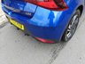 USED 2022 22 HYUNDAI I20 1.0 T-GDi MHEV SE Connect Hatchback 5dr Petrol Hybrid Manual Euro 6 (s/s) (100 ps) 1 OWNER ONLY 13,631 MILES