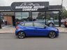 USED 2022 22 HYUNDAI I20 1.0 T-GDi MHEV SE Connect Hatchback 5dr Petrol Hybrid Manual Euro 6 (s/s) (100 ps) 1 OWNER ONLY 13,631 MILES