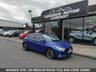 USED 2022 22 HYUNDAI I20 1.0 T-GDi MHEV SE Connect Hatchback 5dr Petrol Hybrid Manual Euro 6 (s/s) (100 ps) 1 OWNER ONLY 13,631 MILES