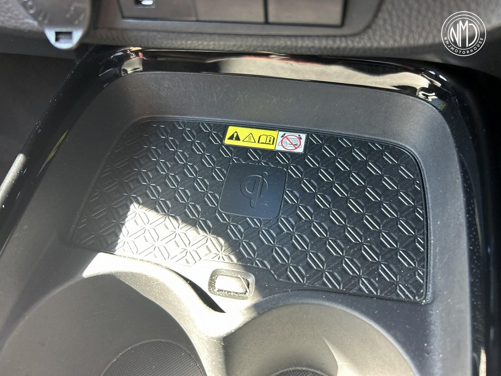 USED 2022 22 TOYOTA AYGO X 1.0 VVT-i Exclusive x-shift Euro 6 (s/s) 5dr 9.9%APR FMDSH LOW MILEAGE