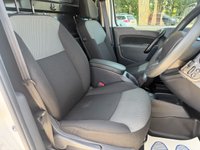 USED 2020 70 RENAULT KANGOO MAXI 1.5 dCi ENERGY LL21 Business Panel Van 6dr Diesel Manual L3 H1 Euro 6 (s/s) (115 ps) 