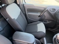 USED 2020 70 RENAULT KANGOO MAXI 1.5 dCi ENERGY LL21 Business Panel Van 6dr Diesel Manual L3 H1 Euro 6 (s/s) (115 ps) 