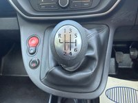 USED 2020 70 RENAULT KANGOO MAXI 1.5 dCi ENERGY LL21 Business Panel Van 6dr Diesel Manual L3 H1 Euro 6 (s/s) (115 ps) 