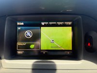 USED 2020 70 RENAULT KANGOO MAXI 1.5 dCi ENERGY LL21 Business Panel Van 6dr Diesel Manual L3 H1 Euro 6 (s/s) (115 ps) 