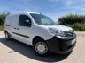 USED 2020 70 RENAULT KANGOO MAXI 1.5 dCi ENERGY LL21 Business Panel Van 6dr Diesel Manual L3 H1 Euro 6 (s/s) (115 ps) 