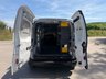 USED 2020 70 RENAULT KANGOO MAXI 1.5 dCi ENERGY LL21 Business Panel Van 6dr Diesel Manual L3 H1 Euro 6 (s/s) (115 ps) 