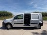 USED 2020 70 RENAULT KANGOO MAXI 1.5 dCi ENERGY LL21 Business Panel Van 6dr Diesel Manual L3 H1 Euro 6 (s/s) (115 ps) 