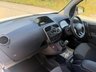 USED 2020 70 RENAULT KANGOO MAXI 1.5 dCi ENERGY LL21 Business Panel Van 6dr Diesel Manual L3 H1 Euro 6 (s/s) (115 ps) 