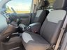USED 2020 70 RENAULT KANGOO MAXI 1.5 dCi ENERGY LL21 Business Panel Van 6dr Diesel Manual L3 H1 Euro 6 (s/s) (115 ps) 